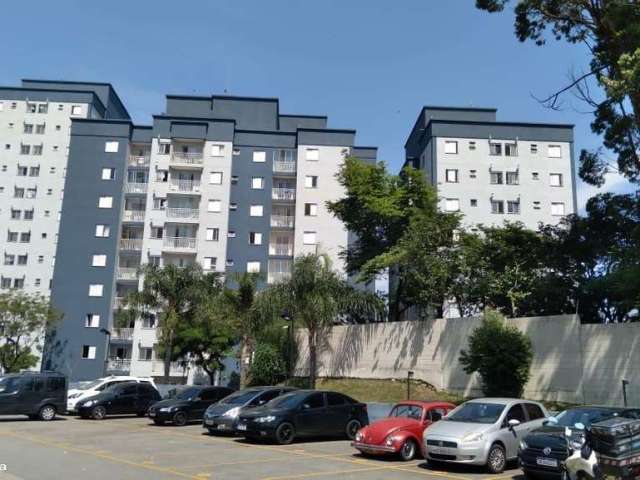 Apartamento para Venda, Cidade Líder, 2 dormitórios, 1 banheiro, 1 vaga