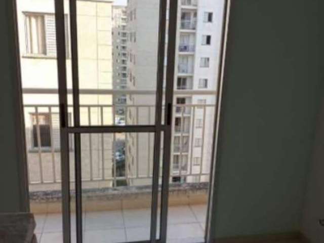 Apartamento para Venda, Cidade Líder, 2 dormitórios, 1 banheiro, 1 vaga