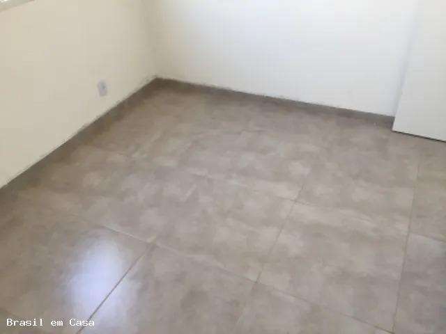 Apartamento para Venda em São Paulo, Vila Itaim, 2 dormitórios, 1 banheiro, 1 vaga