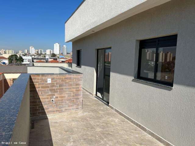 Apartamento para Venda em São Paulo, Chácara Santo Antônio (Zona Leste), 3 dormitórios, 1 banheiro