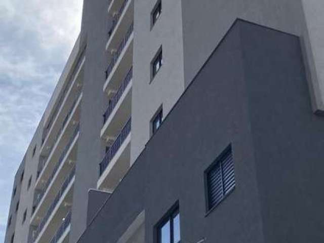 Apartamento para Venda em São Paulo, Chácara Belenzinho, 2 dormitórios, 1 banheiro