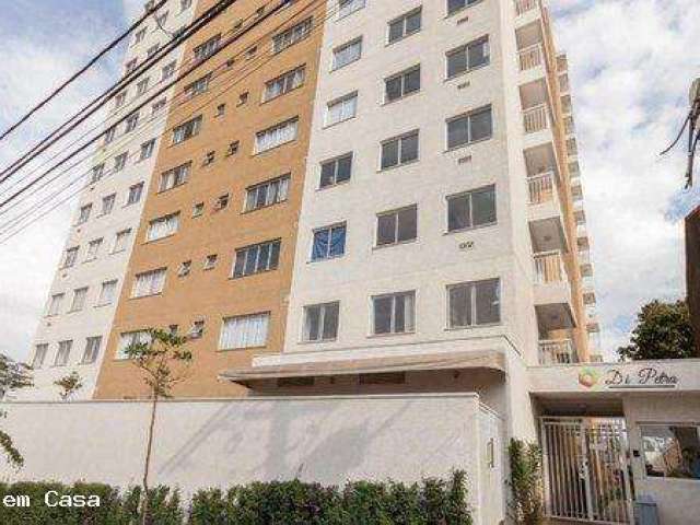 Apartamento para Venda em São Paulo, Vila Campanela, 1 dormitório, 1 banheiro, 1 vaga