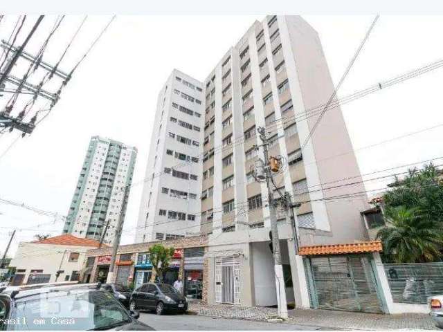 Apartamento para Venda em São Paulo, Vila Oratório, 3 dormitórios, 2 banheiros, 1 vaga