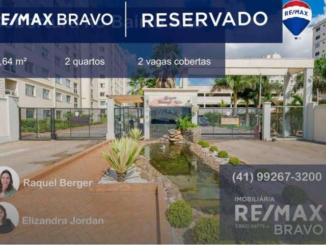 Apartamento (cobertura) Bairro Alto