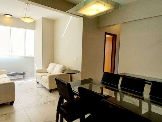 Apartamento no Estoril - com elevador