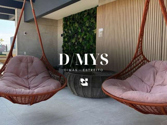 D/MYS Home Design