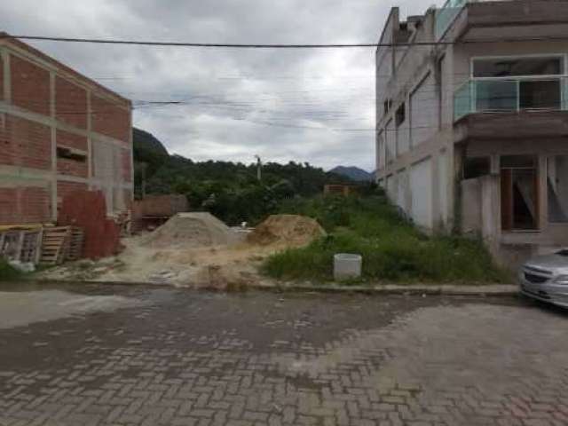 Terreno em condomínio fechado à venda na Estrada do Rio Grande, Taquara, Rio de Janeiro, 150 m2 por R$ 250.000