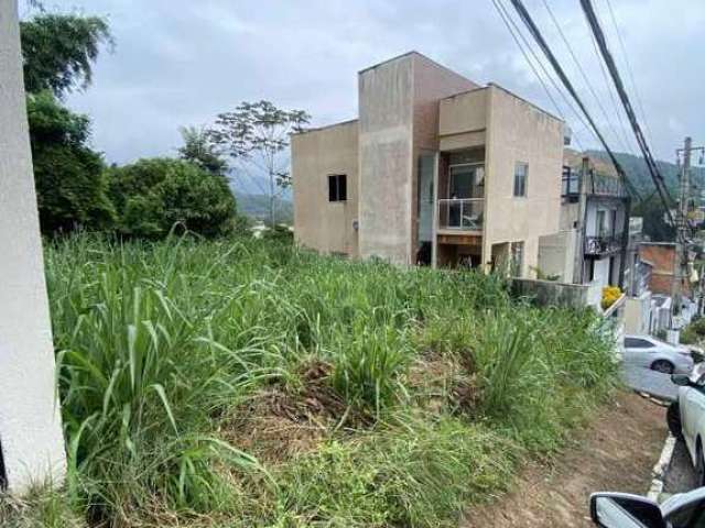 Terreno em condomínio fechado à venda na Estrada do Rio Grande, Taquara, Rio de Janeiro, 150 m2 por R$ 185.000