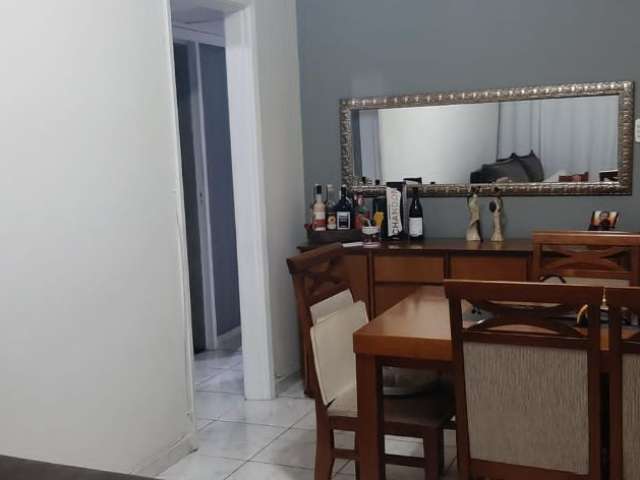 Lindo apartamento na Vila da Penha