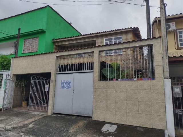 Linda da casa em Campo Grande- RJ