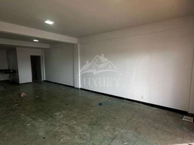 Sala comercial Vila bom sucesso senador canedo - Sala comercial Senador Canedo