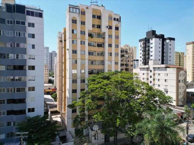 Apartamento com 2 Quartos à venda - Setor Bela Vista - Residencial Por do Sol