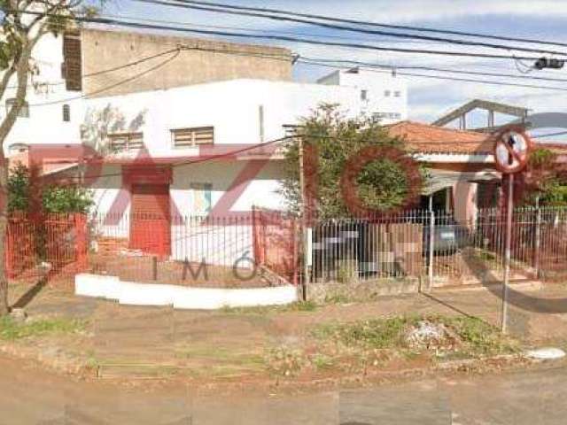 Casa comercial com 3 salas à venda na Rua Doutor Theodoro Langaard, 706, Bonfim, Campinas, 175 m2 por R$ 830.000