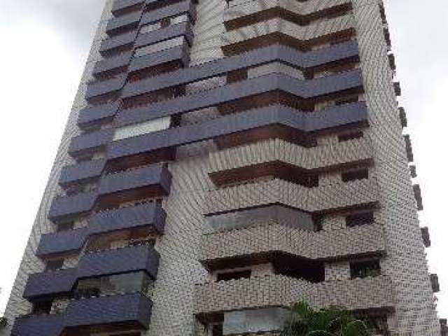 Apartamento com 3 quartos à venda na Rua Doutor José Inocêncio de Campos, 121, Cambuí, Campinas, 156 m2 por R$ 1.500.000