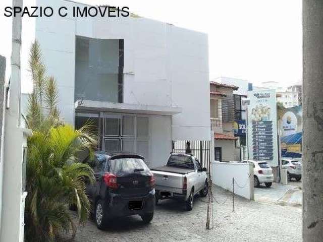 Prédio à venda na Rua Maria Monteiro, 220, Cambuí, Campinas, 180 m2 por R$ 3.900.000