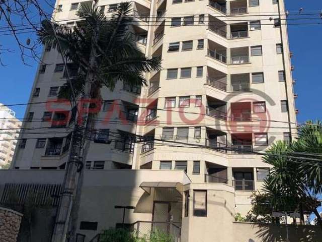 Apartamento com 1 quarto à venda na Rua Quatorze de Dezembro, 322, Cambuí, Campinas, 55 m2 por R$ 320.000