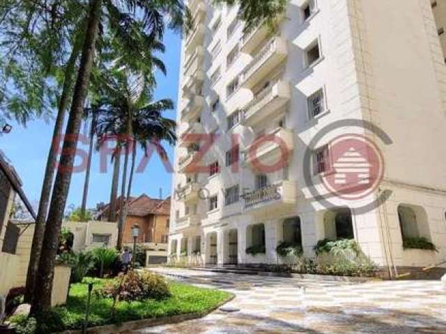 Apartamento com 3 quartos à venda na Rua Amelia Gomes Vingre, 45, Jardim Flamboyant, Hortolândia, 105 m2 por R$ 850.000