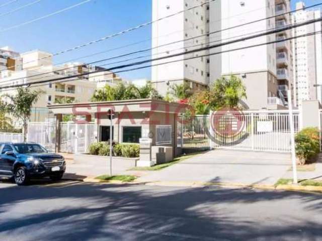 Apartamento com 3 quartos à venda na Rua Hermantino Coelho, 793, Mansões Santo Antônio, Campinas, 88 m2 por R$ 1.300.000