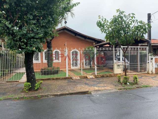 Casa comercial com 4 salas à venda na Rua Augusto César de Andrade, 1747, Nova Campinas, Campinas, 145 m2 por R$ 2.600.000