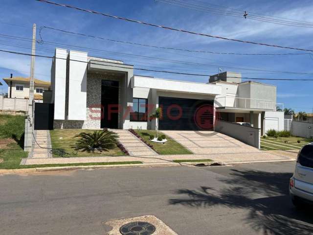 Casa em condomínio fechado com 3 quartos à venda na Doutor Raul Guedes de Melo, 556, Parque Xangrilá, Campinas, 236 m2 por R$ 1.900.000