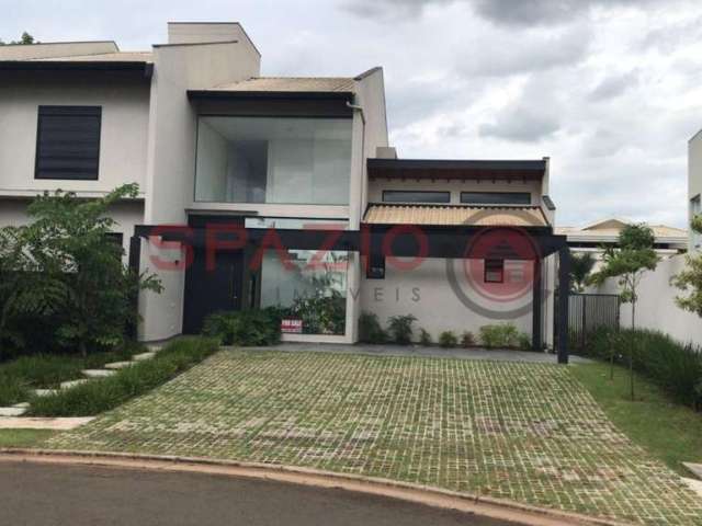 Casa em condomínio fechado com 5 quartos à venda na Rua José Decourt Homem de Mello, 275, Residencial Estância Eudóxia (Barão Geraldo), Campinas, 250 m2 por R$ 3.750.000