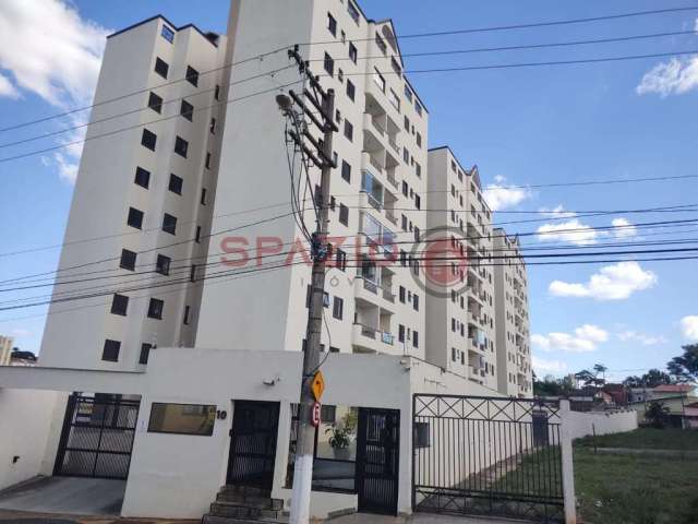 Apartamento com 3 quartos à venda na Rua Floriano Fernandes Lopes., 10, Taquaral, Campinas, 75 m2 por R$ 480.000