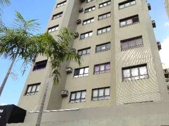 Sala comercial à venda na Rua Tiradentes, 446, Vila Itapura, Campinas, 58 m2 por R$ 360.000