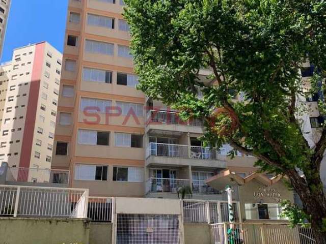 Apartamento com 3 quartos à venda na Rua Dez de Setembro., 70, Vila Itapura, Campinas, 101 m2 por R$ 540.000