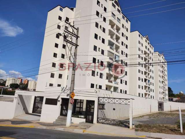 Cobertura com 3 quartos à venda no Taquaral, Campinas , 138 m2 por R$ 675.000