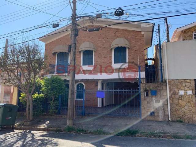 Casa com 3 quartos à venda no Jardim Proença I, Campinas , 183 m2 por R$ 730.000