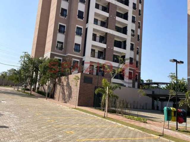 Apartamento com 2 quartos à venda no Swiss Park, Campinas , 76 m2 por R$ 709.000