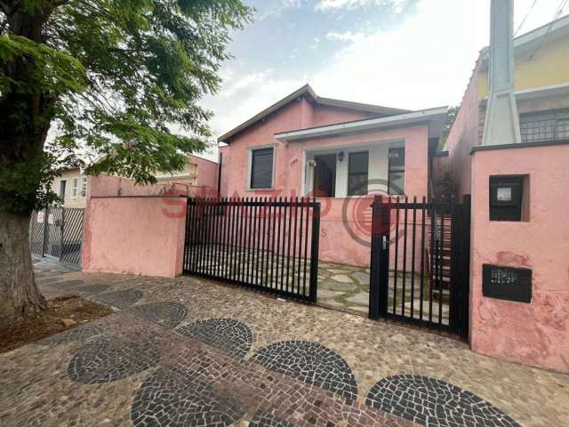 Casa com 2 quartos à venda na Vila São José, Valinhos , 137 m2 por R$ 730.000