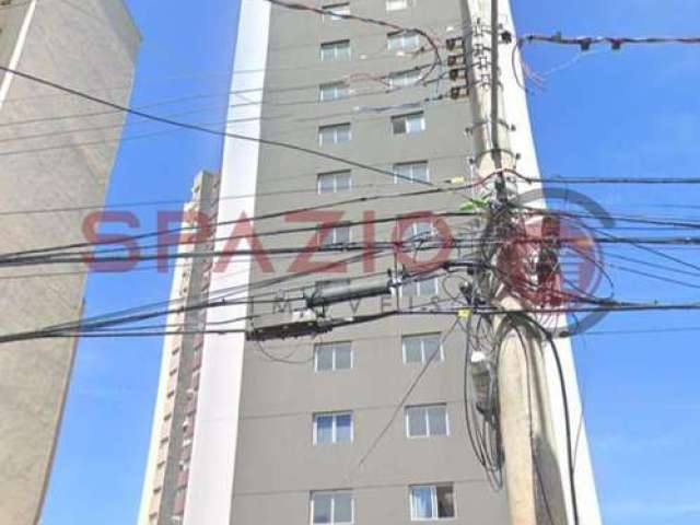 Apartamento com 2 quartos à venda no Centro, Campinas , 57 m2 por R$ 580.000