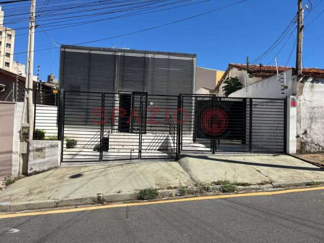 Casa comercial para alugar no Jardim Proença, Campinas , 120 m2 por R$ 5.000