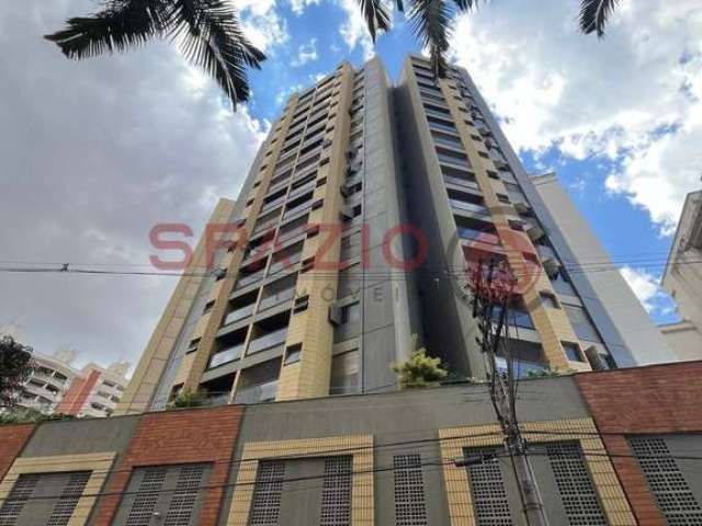 Apartamento com 1 quarto à venda no Botafogo, Campinas , 52 m2 por R$ 280.000