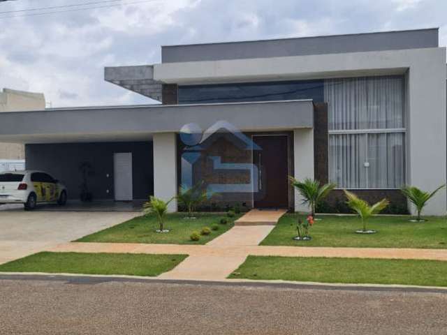 Casa Sobrado em Ipanema das Pedras  -  Sorocaba