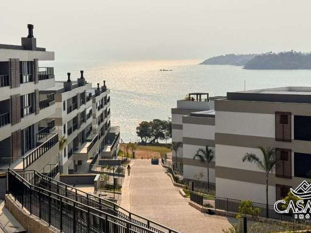 Apartamento com 3 quartos à venda na Rodovia João Paulo, 2300, João Paulo, Florianópolis por R$ 4.370.000