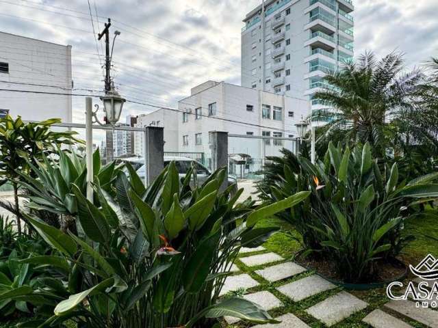 Casa com 4 quartos à venda na Rua Tangará, 75, Agronômica, Florianópolis por R$ 4.290.000