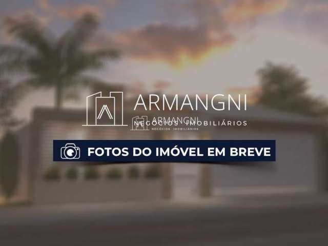 Sala Comercial, 64,56m², Residencial Incanto, Centro - Ibiporã - PR