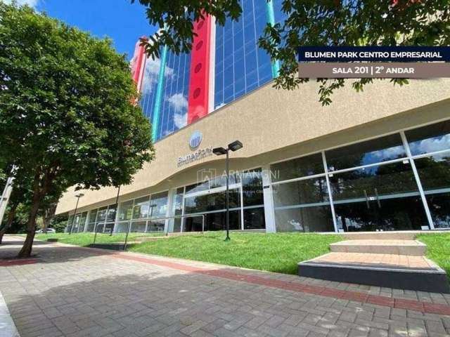 Sala Comercial à venda, Centro, Rolândia - SA0018.