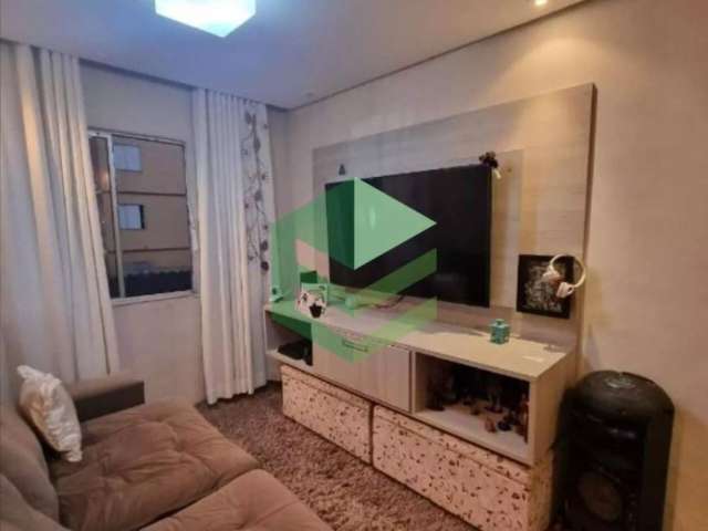 Lindo apartamento preço imperdivel