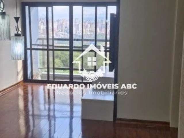 apartamento para locação alto padrão