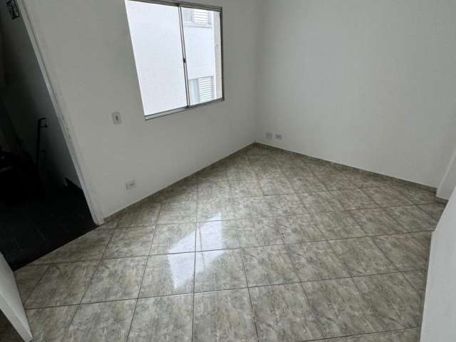 apartamento oportunidade