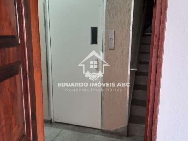 Lindo apartamento enorme