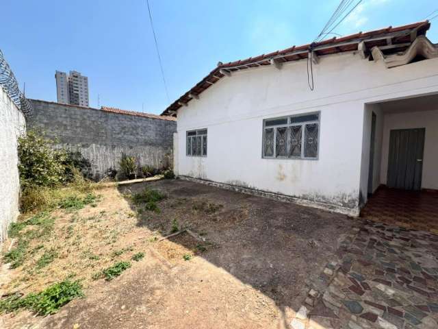 Casa 500m² no Crimeia Leste