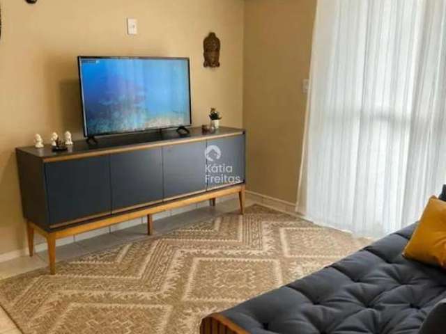 Apartamento com 1 quarto para alugar na Avenida das Raias, 855, Jurerê Internacional, Florianópolis