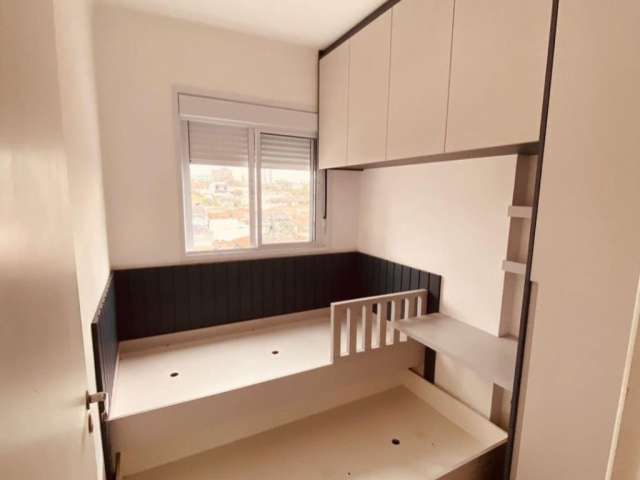 Lindo Apartamento na Vila Rosália