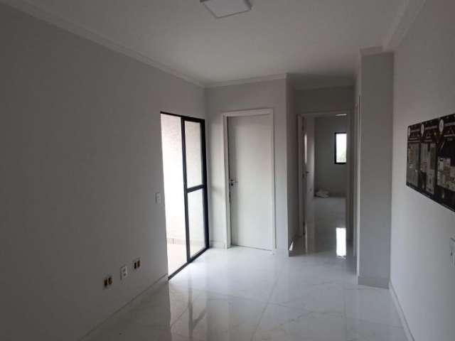 Apartamentos Novos - Residencial Phoenix