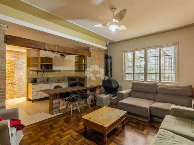 Apartamento 2 dormitórios 93m² no bairro Rio Branco