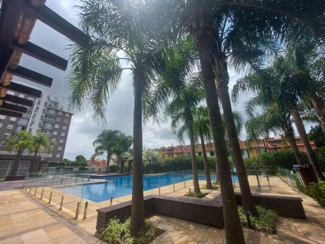 Apartamento 3 dormitórios no Vida Viva Clube Iguatemi